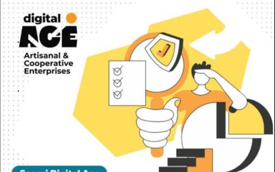 Trasformazione digitale, nasce il Polo di innovazione Digital ACE
