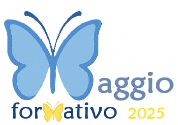 Formazione per tutti: al via l’edizione 2025 del Maggioformativo di ECIPA Abruzzo