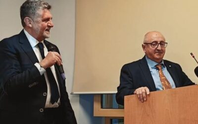 Cna di Teramo, elette nuova presidenza e direzione provinciali