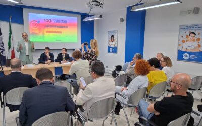 La burocrazia che frena le imprese, dossier Cna per liberare risorse, tempo ed energie