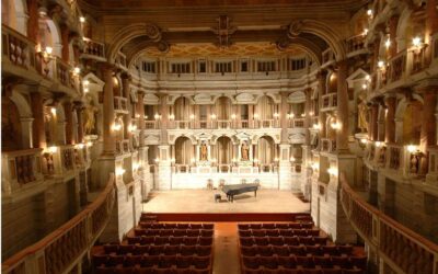 L’Abruzzo che eccelle nel futuro dell’artigianato, tre aziende CNA ospiti a Mantova della Fondazione Symbola