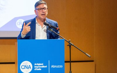 Dazi, CNA: “Accordo al 15% molto pesante per il Made in Italy, necessari sostegni e compensazioni”