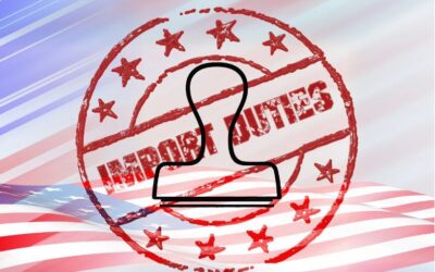 Stangata dazi Usa sull’Abruzzo: domani conferenza stampa CNA Abruzzo