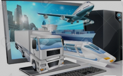 Trasporto e logistica, al via dal 2 settembre il bando LogIN Business