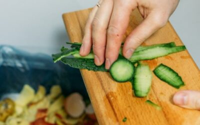 ECOFOODCYCLE, meeting di CNA Abruzzo con i partner: una campagna video contro gli sprechi alimentari