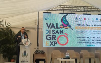 Bilateralità artigianato, Chieti leader per aziende aderenti ma con meno prestazioni erogate. Il presidente Altieri: «Tante opportunità da cogliere»