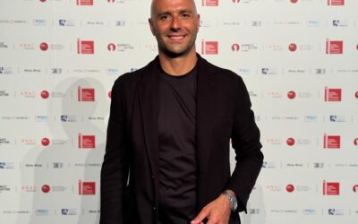 La IFA Scuola di Cinema premiata alla Mostra del Cinema di Venezia