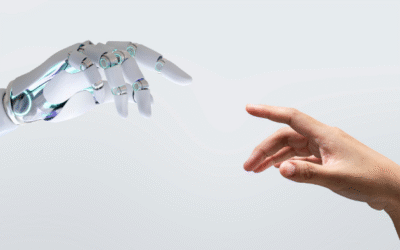 Questionario CNA sull’intelligenza artificiale