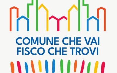 “Comune che vai fisco che trovi”, oggi la presentazione a Pescara