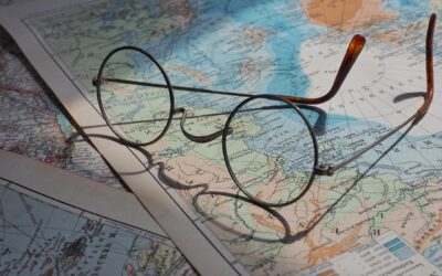 Internazionalizzazione delle piccole imprese, al via il bando FIRA per i contributi a fondo perduto