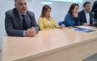 Un territorio da scoprire: al via l’edizione 2025 di Active Abruzzo
