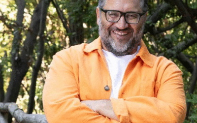 Alla scoperta della costa teatina: in e-bike con Peppone Calabrese e Bianca Santoro