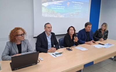 L’Abruzzo del turismo che attrae di scena al TTG di Rimini: iscrizioni aperte fino al 5 novembre