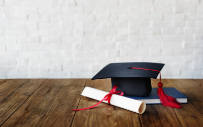 Laurearsi lavorando, convenzione tra CNA Abruzzo e UniTe