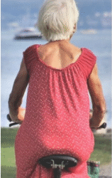 “Benessere in Età Attiva, Salute e Comunità”: sabato a Pescara esperti a convegno con Cna Pensionati