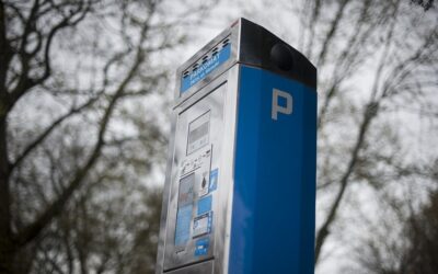 Le imprese al Comune di Pescara: stop rincari, prima la concertazione con le parti sociali