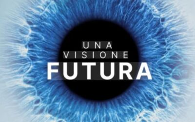 2025, ecco i risultati del sistema nazionale CNA