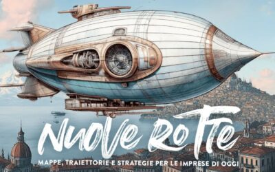 Premio Cambiamenti 2026, ai nastri di partenza 46 start-up abruzzesi