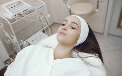 L’estetica oncologica e la qualità della vita del paziente: lunedì a Pescara forum della Cna