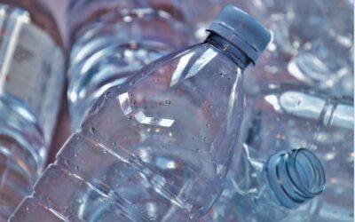 Epr plastica, le organizzazioni di categoria si oppongono allo schema di decreto: penalizza imprese e consumatori senza benefici ambientali concreti