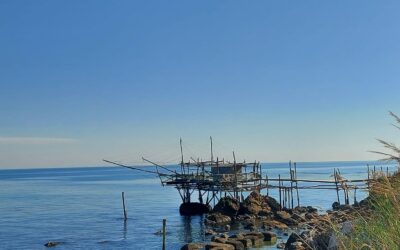 Parco della Costa Teatina, la CNA di Chieti: bene la decisione del Tar