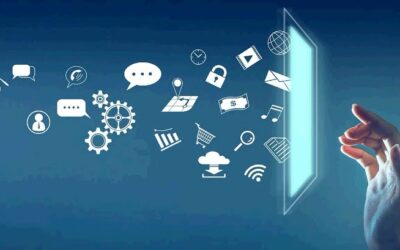 Bando per la digitalizzazione delle piccole imprese, l’assessore regionale Magnacca a Pescara il 2 settembre ospite della CNA