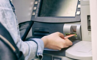 Deserto bancario, indagine CNA: Abruzzo quinta regione d’Italia per numero di comuni senza sportelli