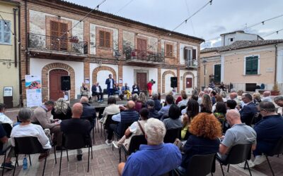 Promozione turistica, concluso Active Abruzzo: “Serve più condivisione sulle scelte”