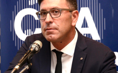 Energia, la CNA: il conto 2026 potrebbe superare i 200 miliardi