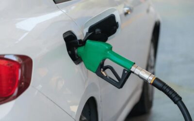 Caro energia, stangata da 16,5 miliardi: quasi 5 solo a settembre